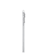 Apple iPad Pro 11-inch OLED Tablet - Apple M4 256GB ROM 8GB RAM Wi-Fi 5G iPadOS 17 Silver