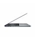 Apple 13-Inch Macbook Pro With Touch Bar: 2.0GHz Quad-Core 10th-Generation Intel Core i5 Processor/ 512GB - Space Grey