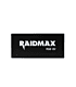 Raidmax RGB LED 4 Port (4 Pin) Controller | 4 Pin RGB Motherboard Connector (Compatible with: Fusion 2.0/Mystic Light Sync/Aura Sync)