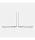 Apple MacBook Pro 14.2-inch Retina XDR Laptop - Apple M4 Pro 1TB SSD 24GB RAM macOS Silver
