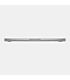 Apple MacBook Pro 14.2-inch Retina XDR Laptop - Apple M4 Pro 1TB SSD 24GB RAM macOS Silver