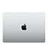 Apple MacBook Pro 14.2-inch Retina XDR Laptop - Apple M4 Pro 1TB SSD 24GB RAM macOS Silver