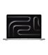 Apple MacBook Pro 14.2-inch Retina XDR Laptop - Apple M4 Pro 1TB SSD 24GB RAM macOS Silver