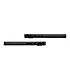 Apple MacBook Pro 14.2-inch Retina XDR Laptop - Apple M4 Pro 512GB SSD 24GB RAM macOS Space Black