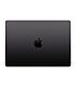 Apple MacBook Pro 14.2-inch Retina XDR Laptop - Apple M4 Pro 512GB SSD 24GB RAM macOS Space Black