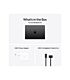 Apple MacBook Pro 14.2-inch Retina XDR Laptop - Apple M4 Pro 512GB SSD 24GB RAM macOS Space Black