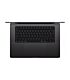 Apple MacBook Pro 16.2-inch Retina XDR Laptop - Apple M4 Pro 512GB SSD 24GB RAM macOS Space Black