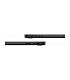 Apple MacBook Pro 16.2-inch Retina XDR Laptop - Apple M4 Pro 512GB SSD 24GB RAM macOS Space Black