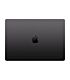 Apple MacBook Pro 16.2-inch Retina XDR Laptop - Apple M4 Pro 512GB SSD 24GB RAM macOS Space Black