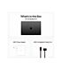 Apple MacBook Pro 16.2-inch Retina XDR Laptop - Apple M4 Pro 512GB SSD 24GB RAM macOS Space Black