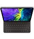 Apple Smart Keyboard Folio for iPad Pro 11 inch and iPad Air