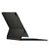 Apple Magic Keyboard for iPad Pro 11-inch (3rd gen) and iPad Air (4th gen)