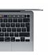 MacBook Pro 13-inch | Apple M1 chip | 256GB - Space Grey