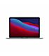 MacBook Pro 13-inch | Apple M1 chip | 256GB - Space Grey