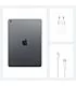 Apple iPad 8 10.2-inch Wi-Fi 128GB - Space Grey