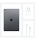 Apple iPad 8 10.2-inch Wi-Fi and Cellular 32GB - Space Grey