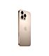 Apple iPhone 16 Pro Max 6.9-inch 256GB 5G iOS Desert Titanium