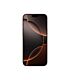 Apple iPhone 16 Pro Max 6.9-inch 256GB 5G iOS Desert Titanium