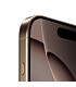 Apple iPhone 16 Pro Max 6.9-inch 256GB 5G iOS Desert Titanium