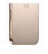 Apple iPhone 16 Pro Max 6.9-inch 256GB 5G iOS Desert Titanium