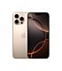 Apple iPhone 16 Pro Max 6.9-inch 256GB 5G iOS Desert Titanium