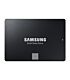 Samsung - 870 EVO SATA III 2.5 inch SSD 250GB