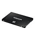 Samsung - 870 EVO SATA III 2.5 inch SSD 250GB