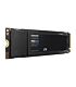 Samsung 990 Evo Plus 2TB M.2 SSD