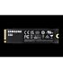 Samsung 990 Evo Plus 2TB M.2 SSD