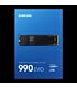 Samsung 990 Evo Plus 2TB M.2 SSD