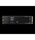 Samsung 990 Evo Plus 2TB M.2 SSD