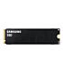 Samsung 9100 Pro 4TB PCIe 5.0 NVMe M.2 Internal SSD