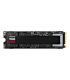 Samsung 9100 Pro 4TB PCIe 5.0 NVMe M.2 Internal SSD