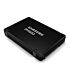 Samsung PM1653 2.5-inch 3.84TB SAS V-NAND Internal SSD