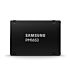 Samsung PM1653 2.5-inch 3.84TB SAS V-NAND Internal SSD