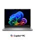 Dell Latitude 5455 14-inch FHD Laptop - Snapdragon X Plus 512GB SSD 16GB RAM Win 11 Pro