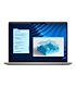 Dell Latitude 5455 14-inch FHD Laptop - Snapdragon X Plus 512GB SSD 16GB RAM Win 11 Pro