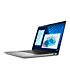 Dell Latitude 5455 14-inch FHD Laptop - Snapdragon X Plus 512GB SSD 16GB RAM Win 11 Pro
