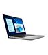 Dell Latitude 5455 14-inch FHD Laptop - Snapdragon X Plus 512GB SSD 16GB RAM Win 11 Pro