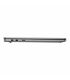 Dell Latitude 5455 14-inch FHD Laptop - Snapdragon X Plus 512GB SSD 16GB RAM Win 11 Pro