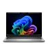 Dell Latitude 5455 14-inch FHD Laptop - Snapdragon X Plus 512GB SSD 16GB RAM Win 11 Pro