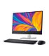 Dell OptiPlex 7420 Plus 23.8-inch FHD All-in-One PC - Intel Core i5-14500 512GB SSD 16GB RAM Win 11 Pro