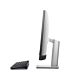 Dell OptiPlex 7420 Plus 23.8-inch FHD All-in-One PC - Intel Core i5-14500 512GB SSD 16GB RAM Win 11 Pro