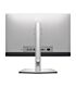 Dell OptiPlex 7420 Plus 23.8-inch FHD All-in-One PC - Intel Core i5-14500 512GB SSD 16GB RAM Win 11 Pro