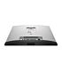 Dell OptiPlex 7420 Plus 23.8-inch FHD All-in-One PC - Intel Core i5-14500 512GB SSD 16GB RAM Win 11 Pro