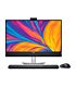 Dell OptiPlex 7420 Plus 23.8-inch FHD All-in-One PC - Intel Core i5-14500 512GB SSD 16GB RAM Win 11 Pro