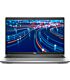 Dell Latitude 5520 15.6-inch FHD Laptop - Intel Core i5-1135G7 256GB SSD 8GB RAM Windows 10 Pro N004L552015EMEA-4G