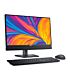Dell Optiplex 7420 23.8-inch FHD All-in-One PC - Intel Core i7-14700 512GB SSD 16GB SSD Win 11 Pro