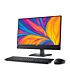 Dell Optiplex 7420 23.8-inch FHD All-in-One PC - Intel Core i7-14700 512GB SSD 16GB SSD Win 11 Pro