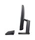 Dell Optiplex 7420 23.8-inch FHD All-in-One PC - Intel Core i7-14700 512GB SSD 16GB SSD Win 11 Pro